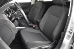 Volkswagen Polo 1.0 TSI Comfortline Executive | Navigatie | Airco | LED dagrijverlichting | Apple Carplay/Android Auto | DAB radio | LMV