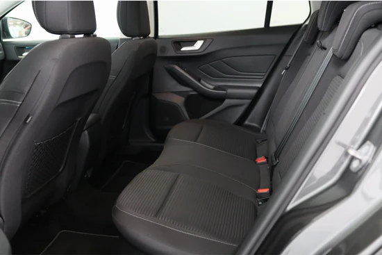 Ford Focus Wagon 1.0 EcoBoost Titanium X Business | Automaat | Open Dak | Winter Pack | Trekhaak | B&O | Adaptive cruise
