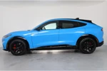 Ford Mustang Mach-E 75kWh AWD | Technology Pack Plus | Pano Dak | Leder | B&O | Camera | Elektr stoelen