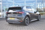 Volkswagen ID.3 58kWh 204PK 1st Plus | NAVIGATIE | CARPLAY | | CAMERA | 8% BIJTELLING | €2.000,- SUBSIDIE