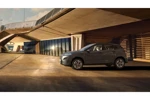 Hyundai KONA Electric 39 kWh 136pk Fashion / € 7.923,- Voorraad Voordeel !!