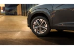 Hyundai KONA Electric 39 kWh 136pk Fashion / € 7.923,- Voorraad Voordeel !!