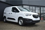 Opel Combo Electric L1H1 Edition 50 kWh | Registratiekorting €7.856 | Vloer+wand | Bumperpaneel