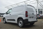 Opel Combo Electric L1H1 Edition 50 kWh | Registratiekorting €7.856 | Vloer+wand | Bumperpaneel