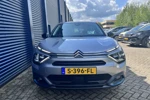 Citroën Ë-C4 Feel Pack 50 kWh