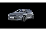 Hyundai IONIQ 5 73 kWh 218pk Connect / € 9.399,- Voorraad Voordeel !!