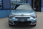 Citroën C4 1.2 Puretech Shine