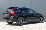 Volvo XC60 T8 AWD Inscription | Panoramadak | Camera | Leder | CarPlay/AndroidAuto | Navigatie