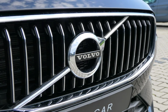 Volvo XC60 T8 AWD Inscription | Panoramadak | Camera | Leder | CarPlay/AndroidAuto | Navigatie