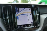 Volvo XC60 T8 AWD Inscription | Panoramadak | Camera | Leder | CarPlay/AndroidAuto | Navigatie