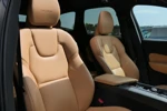 Volvo XC60 T8 AWD Inscription | Panoramadak | Camera | Leder | CarPlay/AndroidAuto | Navigatie