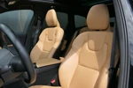 Volvo XC60 T8 AWD Inscription | Panoramadak | Camera | Leder | CarPlay/AndroidAuto | Navigatie