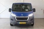 Peugeot Boxer 330 2.0 BlueHDI L1H1 Premium Pack 3-zits