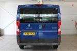 Peugeot Boxer 330 2.0 BlueHDI L1H1 Premium Pack 3-zits