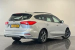 Ford Focus Wagon 1.0 EcoBoost ST Line Business | Comfort Pack | PDC V+A | Climate control | Navigatie |