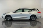 Ford Focus Wagon 1.0 EcoBoost ST Line Business | Comfort Pack |