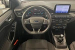Ford Focus Wagon 1.0 EcoBoost ST Line Business | Comfort Pack | PDC V+A | Climate control | Navigatie |