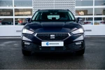 SEAT Leon Sportstourer 1.0TSi 90pk Reference