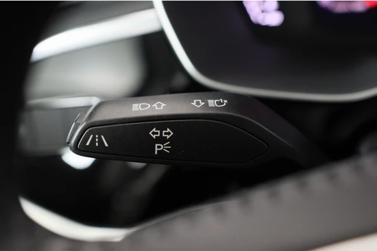 Audi Q3 35 TFSI S edition | Automaat | Virtual Cockpit | Trekhaak | Navigatie | Climate Control | Stoelverwarming | Dealer Onderhouden