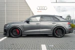 Audi RS Q8 ABT RS Q8-S 700PK & 880Nm | ORIGINEEL NL. AUTO | VOLLEDIGE OPTIELIJST | ALCANTRA HEMEL | RS-DYNAMIC PAKKET PLUS | TREKHAAK | NAC