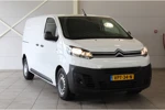 Citroën Jumpy L2 / M 2.0BlueHDi 120pk Club Automaat