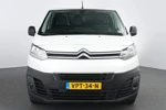 Citroën Jumpy L2 / M 2.0BlueHDi 120pk Club Automaat