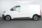 Citroën Jumpy L2 / M 2.0BlueHDi 120pk Club Automaat