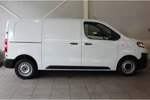 Citroën Jumpy L2 / M 2.0BlueHDi 120pk Club Automaat