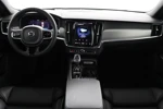 Volvo V90 T6 Recharge AWD Ultimate Dark