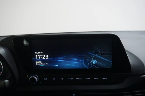 Hyundai i20 1.0 T-GDI Comfort Smart | Voorraad Nieuw, Rijklaarprijs! |