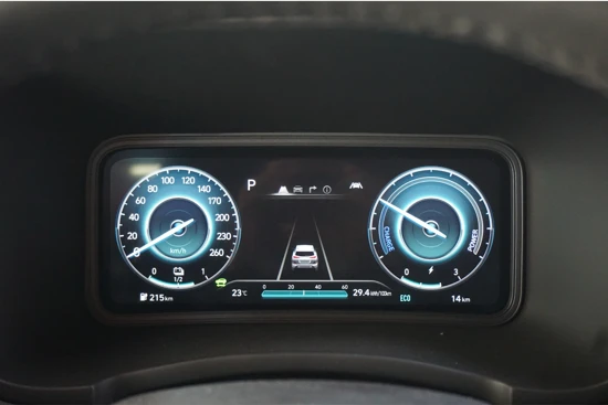 Hyundai Kona EV Fashion 39 kWh | Voorraad Nieuw, Rijklaarprijs! |