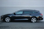 Opel Insignia SPORTS TOURER 1.5 TURBO 140PK BUSINESS+ / NAVI / CLIMA / LED / PDC / AGR / 17" LMV / KEYLESS / CAMERA / TREKHAAK / BLUETOOTH / C