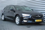 Opel Insignia SPORTS TOURER 1.5 TURBO 140PK BUSINESS+ / NAVI / CLIMA / LED / PDC / AGR / 17" LMV / KEYLESS / CAMERA / TREKHAAK / BLUETOOTH / C