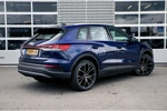 Audi Q4 e-tron 40 Edition 77 kWh