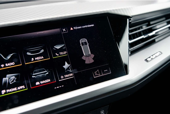 Audi Q4 e-tron 40 Edition 77 kWh