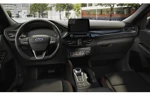 Ford Kuga 2.5 225 pk Automaat PHEV ST-Line