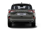 Ford Kuga 2.5 225 pk Automaat PHEV ST-Line