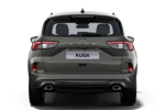 Ford Kuga 2.5 225 pk Automaat PHEV ST-Line