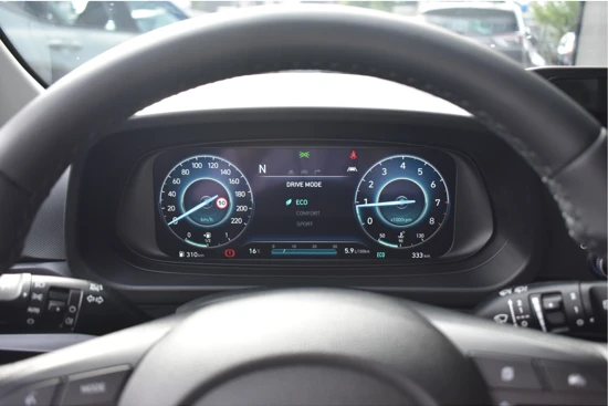 Hyundai i20 1.0 T-GDI Comfort Smart DEMO-DEAL | Navigatie | Camera | Lane-Assist | Cruise Control | Airco | Parkeersensoren | !!