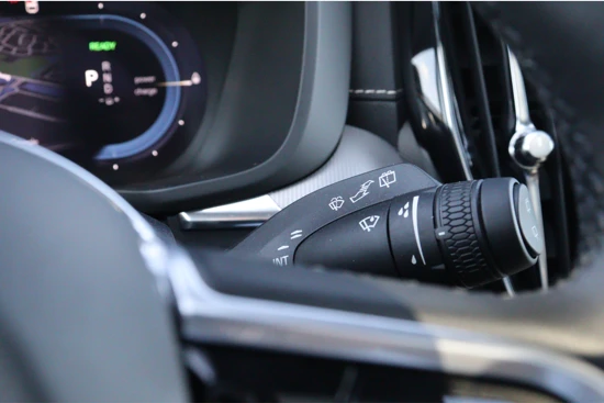 Volvo XC60 T8 AWD Polestar Engineered | Long Range 455 PK | Bowers & Wilkins | 360° Camera | Trekhaak | Google Infotainment | 22 Inch | Hea