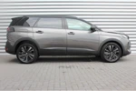 Peugeot 5008 1.2 PURETECH 130PK 7-ZITS GT PACK AUTOMAAT / NAVI / CLIMA / PDC / 19" LMV / CAMERA / KEYLESS / FULL-LED / BLACK PACK / PANO. DAK