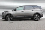 Peugeot 5008 1.2 PURETECH 130PK 7-ZITS GT PACK AUTOMAAT / NAVI / CLIMA / PDC / 19" LMV / CAMERA / KEYLESS / FULL-LED / BLACK PACK / PANO. DAK