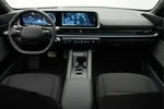 Hyundai IONIQ 6 77 kWh First Edition AWD / € 8.900,- Voorraad Voordeel !!
