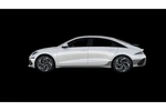 Hyundai IONIQ 6 77 KWH FIRST EDITION AWD