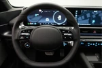 Hyundai IONIQ 6 77 kWh First Edition AWD | € 8.999,- Voorraad Voordeel !!
