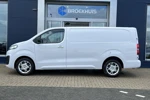 Citroën Jumpy 2.0 BlueHDI 145 L3