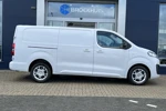 Citroën Jumpy 2.0 BlueHDI 145 L3