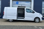 Citroën Jumpy 2.0 BlueHDI 145 L3