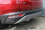 Hyundai Tucson 1.6 T-GDI PHEV 266pk Premium TT AWD | € 8.889,- Voorraad Voordeel !!