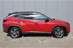 Hyundai Tucson 1.6 T-GDI PHEV 266pk Premium TT AWD | € 7.889,- Voorraad Voordeel !!